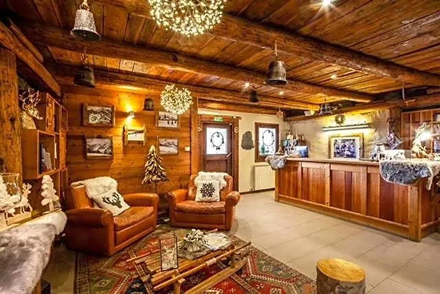 Chalet Faure-1