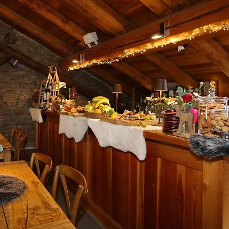 Chalet Faure-3